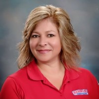 Lisa Hammond Email & Phone Number