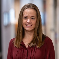 Jennifer Randall Email & Phone Number