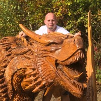 OBI Group Holding Employee Alexander Krall's profile photo