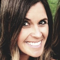 Cornerstone Billing Solutions Employee Linda Samp's profile photo
