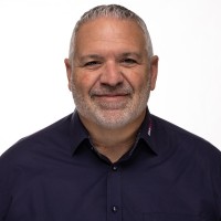 Scott Beatty Email & Phone Number