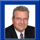 RE/MAX Center Employee Atlanta Management's profile photo