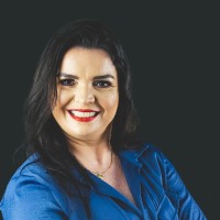 Graziele Fonseca Email & Phone Number