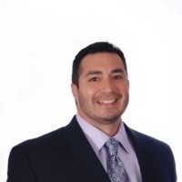Ray Munoz Email & Phone Number
