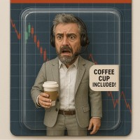 Citi Employee Alexander Ferrer's profile photo
