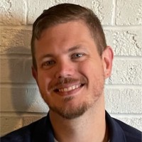 Tekton Engineering, LLC Employee Christopher Reiser's profile photo
