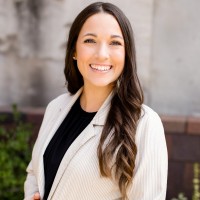 Hannah Schulz Email & Phone Number