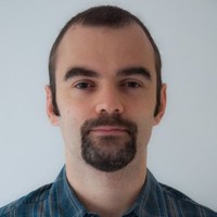 Better PPC Employee Gabor Kovacs's profile photo
