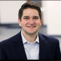 Michael Schmidt Email