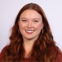 Keely Bastow Email & Phone Number