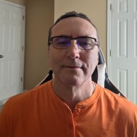 ShieldHub Employee David Wilburn's profile photo