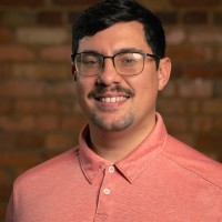 Jonathan Lora Email & Phone Number