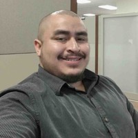 McLane Company, Inc. Employee Jose Escoto's profile photo