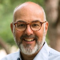 Gemeente Medemblik Employee Pieter Rop's profile photo