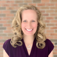 Jennifer Greenlees