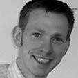 John-Paul Meagher Email