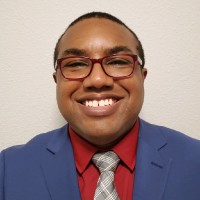 Mario Hess-Winburn Email & Phone Number
