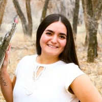 LNESC Employee Jaylin Wyrwitzke's profile photo