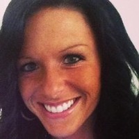 Alexandra Mathys Email & Phone Number