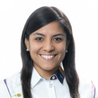 Marylin Alarcon Email