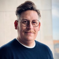IKEA Employee Markus Olsson's profile photo