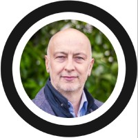 Mob-ion Employee Christian Bruère's profile photo