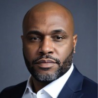 Kourtney Williams Email & Phone Number