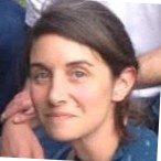 Julia Bourbon Fernandez Email