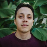 Ubisoft Employee Thomas Venner's profile photo