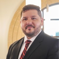 Victor Gomez Email & Phone Number