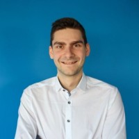 Bram van Bogaert Email