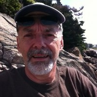 Self Employed Employee Doug Schulz's profile photo