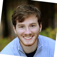 Transend Employee Ethan Baker's profile photo