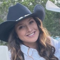 Taylor Aumiller Email & Phone Number