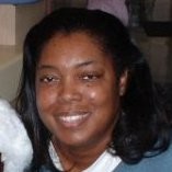 YARDY Ventures Employee Sonja Dillard's profile photo