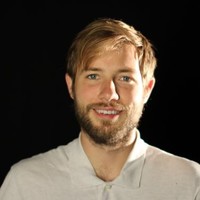Anonymous Employee Mads Holmen's profile photo