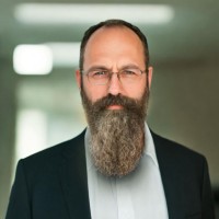 Townsquare Media Employee Sun Sachs's profile photo