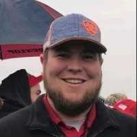 Anthony Cowburn Email & Phone Number