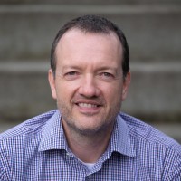 Houston Perry