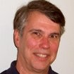 Tech Electric Corporation Employee Steve Frost's profile photo