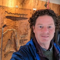 Geoffrey Wright Email & Phone Number