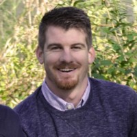 Christian Brothers Automotive Employee Mark Maxey's profile photo