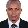 Jamalu Balikomeyo Email