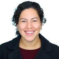 Delma Palma Email & Phone Number