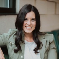 Spur Experiences Employee Keri Hinterrieter's profile photo
