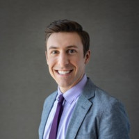 Ben Bauer Email & Phone Number