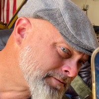 Ted Stclair Email