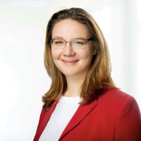 Carlsquare Employee Jenny Heyer's profile photo