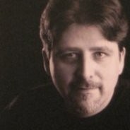 Northwest Event Technology Employee John Borcherding's profile photo