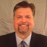 B. F. Ascher & Company, Inc. Employee Stan Morris's profile photo